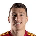 Tate Schmitt — Hậu vệ, Phoenix Rising FC