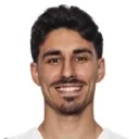 André Almeida — Tiền vệ, Real Racing Club