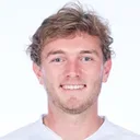 Wyatt Meyer — Hậu vệ, Sporting Kansas City
