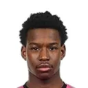 Michael Dike — Thủ môn, Horsham FC