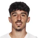 Diego López — Tiền đạo, Valencia