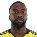 Shaq Moore — Hậu vệ, FC Dallas