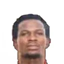Ambrose Ochigbo — Tiền vệ, Etoile Sportive Du Sahel