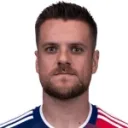 Ramiro — Tiền vệ, FC Dallas