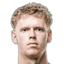 Christian Cappis — Tiền vệ, FC Dallas