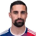 Sebastian Lletget — Tiền vệ, Monterey Bay FC