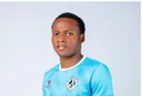 Valentine Nweke — Hậu vệ, Hutnik Kraków