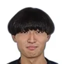 Taro Kagawa — Tiền vệ, Kataller Toyama