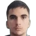 Klajti Halili — Tiền đạo, KF Vllaznia