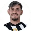 Elvio Vera — Tiền vệ, Libertad