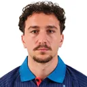 Giannis Gerolemou — Tiền vệ, Nea Salamina Famagusta