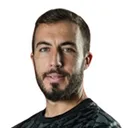 Alberto Varo — Thủ môn, Nea Salamina Famagusta