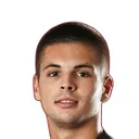 Denys Vakulyk — Thủ môn, Nea Salamina Famagusta