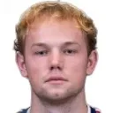 Sam Sarver — Tiền đạo, FC Dallas