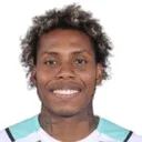Joao Ortíz — Tiền vệ, Portland Timbers