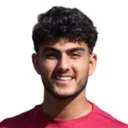 Reza Ghandipour — Tiền đạo, Shabab Al-Ahli Dubai