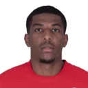 Eid Khamis Eid — Tiền vệ, Shabab Al-Ahli Dubai