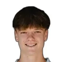 Jakob Ploner — Tiền vệ, Sturm Graz II