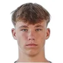 Janne Gratzei — Tiền vệ, Sturm Graz II