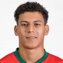 Ismail Bakhty — Hậu vệ, Sturm Graz II