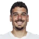 Filip Ugrinić — Tiền vệ, Valencia