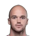Andrew Gutman — Hậu vệ, Chicago Fire
