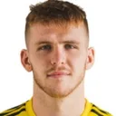 Radek Křivánek — Tiền đạo, Vysočina Jihlava