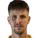 Adrián Čermák — Tiền vệ, Vysočina Jihlava