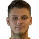 David Štětka — Hậu vệ, Vysočina Jihlava