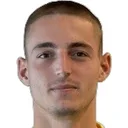 Michal Hošek — Hậu vệ, Vysočina Jihlava