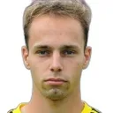 Jan Haala — Hậu vệ, Vysočina Jihlava