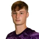 Ondrej Mastny — Thủ môn, Vysočina Jihlava