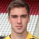 Pavel Soukup — Thủ môn, Vysočina Jihlava