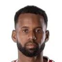 Kellyn Acosta — Tiền vệ, Pogoń Szczecin