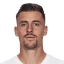 Baptiste Santamaria — Tiền vệ, PAOK
