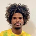 Chris Obiang — Hậu vệ, AS Mangasport