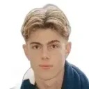 Casper Andreasen — Tiền đạo, Västerås SK