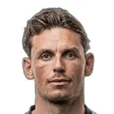 Mikkel Wohlgemuth — Tiền vệ, Boldklubben af 1893