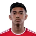 Sergio Oregel — Tiền vệ, Chicago Fire