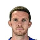 James Spencer — Tiền đạo, Curzon Ashton FC