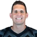 Rafael Cabral — Thủ môn, Real Salt Lake