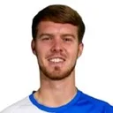 Jacob Davenport — Tiền vệ, Curzon Ashton FC