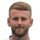 Jack Stobbs — Tiền đạo, Curzon Ashton FC