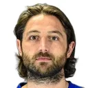 Adam Barton — Tiền vệ, Curzon Ashton FC