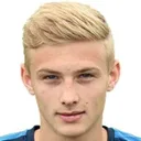 Alex Curran — Tiền vệ, Curzon Ashton FC