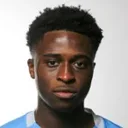 Timi Sobowale — Hậu vệ, Curzon Ashton FC