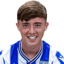 Cian Flannery — Hậu vệ, Curzon Ashton FC