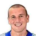 Marcus Poscha — Hậu vệ, Curzon Ashton FC