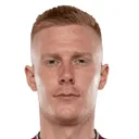 Justen Glad — Hậu vệ, Real Salt Lake