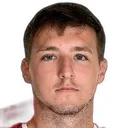Dylan Stephenson — Tiền đạo, Darlington
